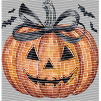 Halloween-WS 2180